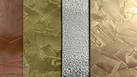 liquid metal sheets|liquid metal finishing.